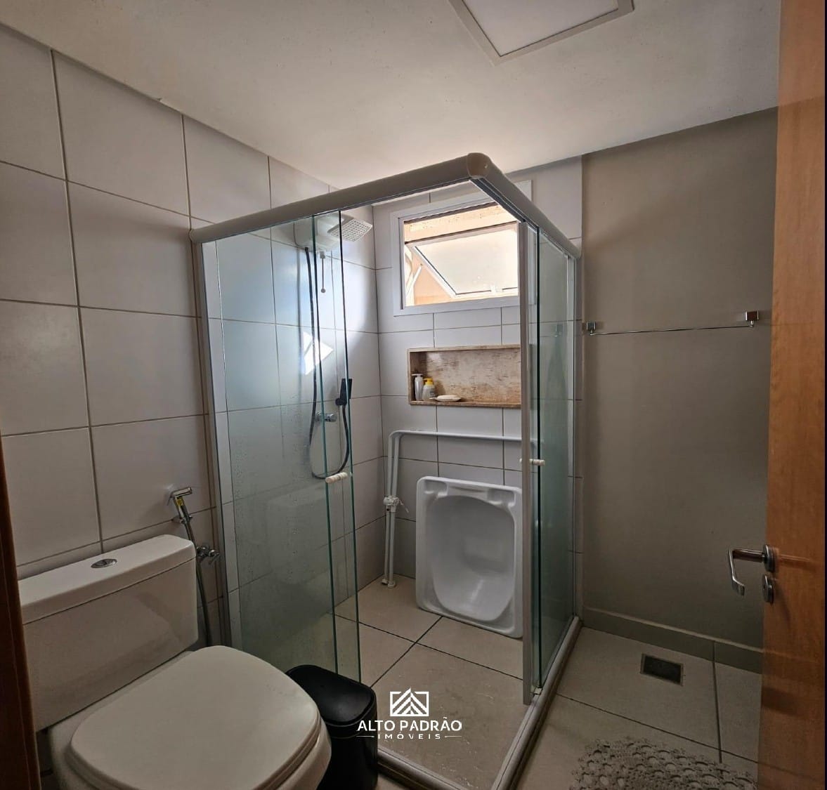 Apartamento, 3 quartos, 92 m² - Foto 16