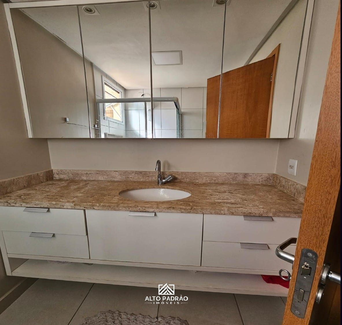 Apartamento, 3 quartos, 92 m² - Foto 19