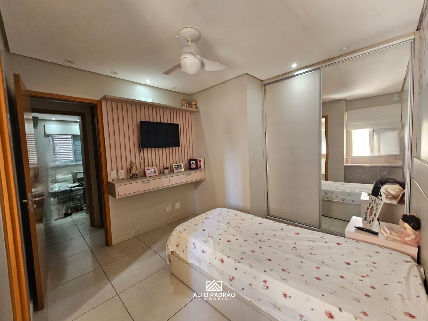 Apartamento, 3 quartos, 92 m² - Foto 21