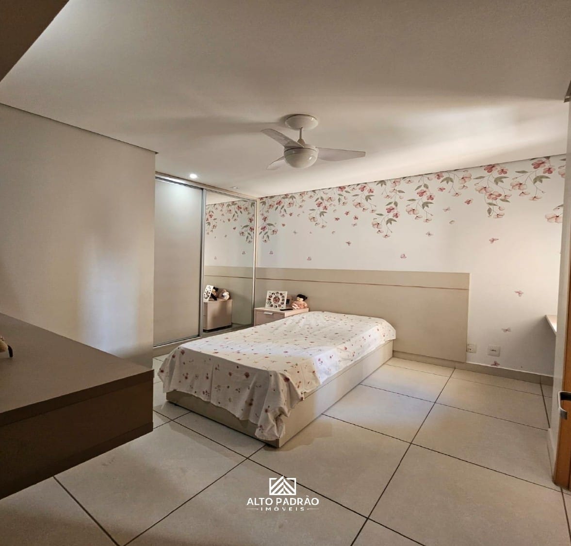 Apartamento, 3 quartos, 92 m² - Foto 23