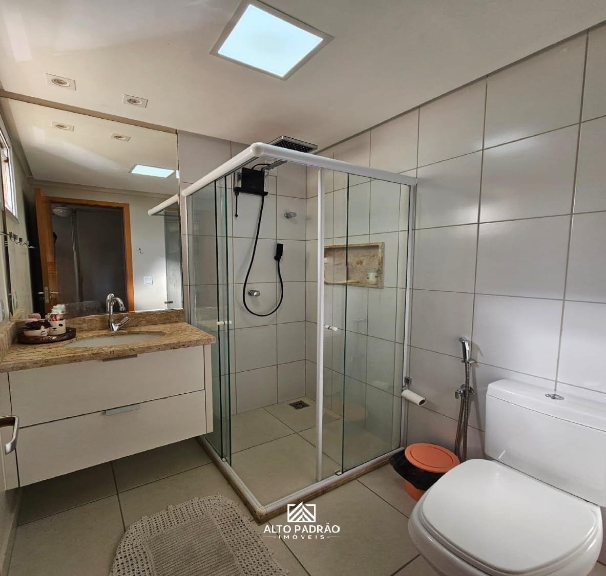 Apartamento, 3 quartos, 92 m² - Foto 24