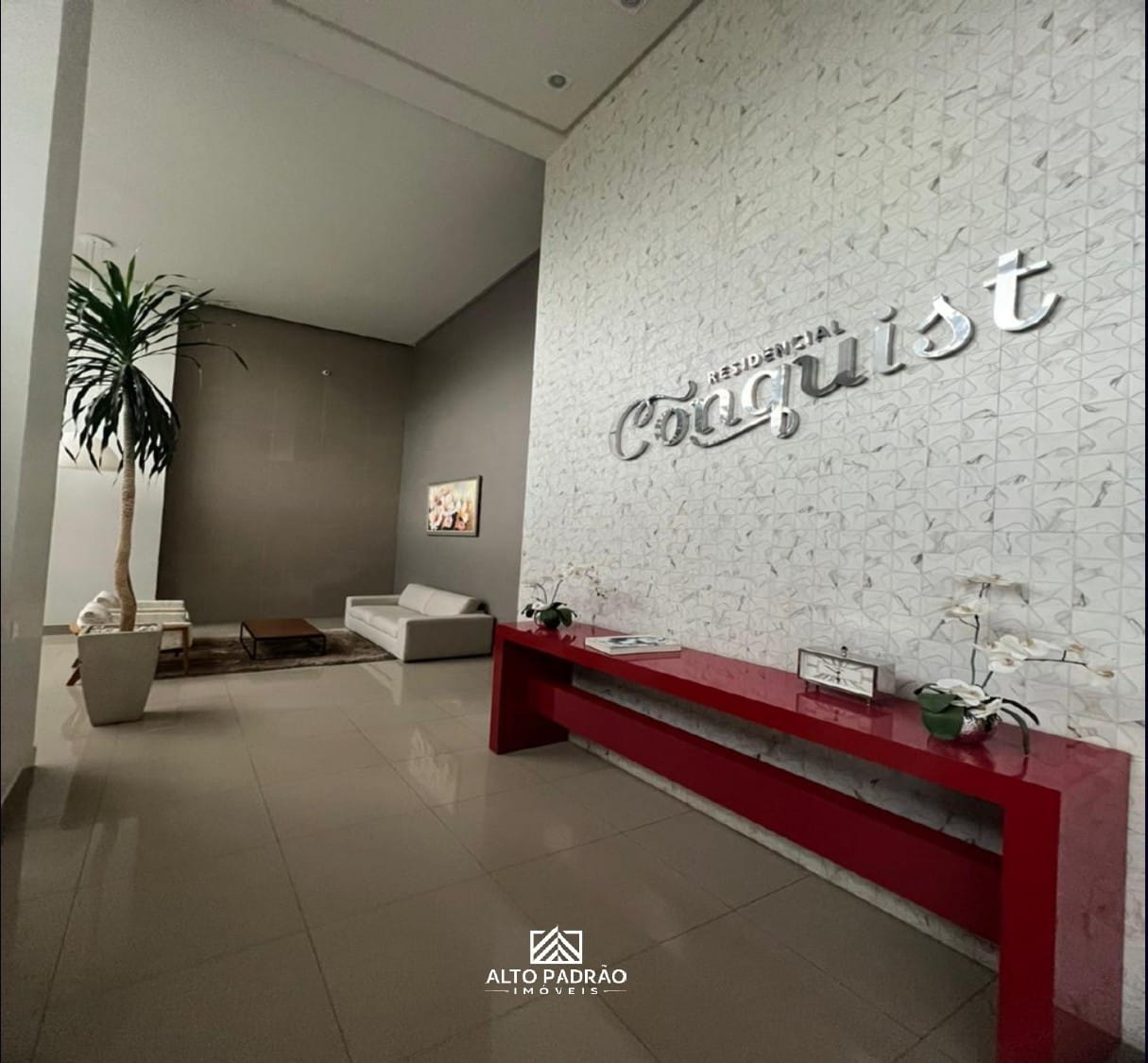 Apartamento, 3 quartos, 92 m² - Foto 25