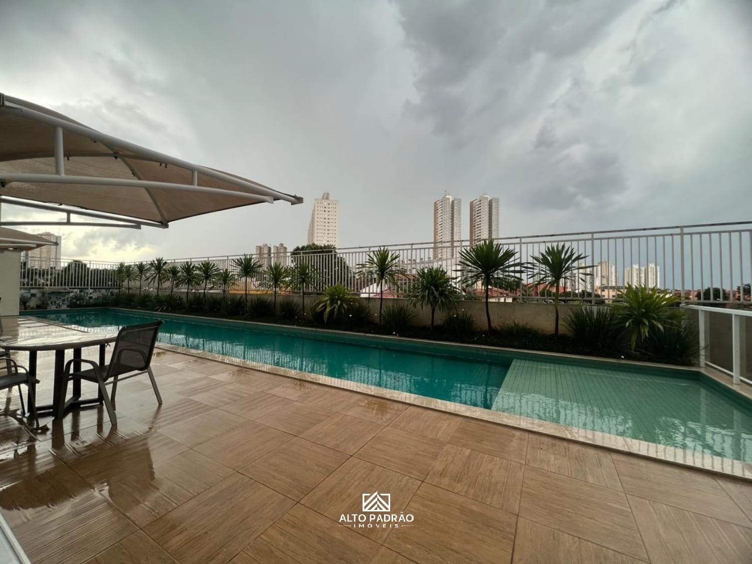 Apartamento, 3 quartos, 92 m² - Foto 32