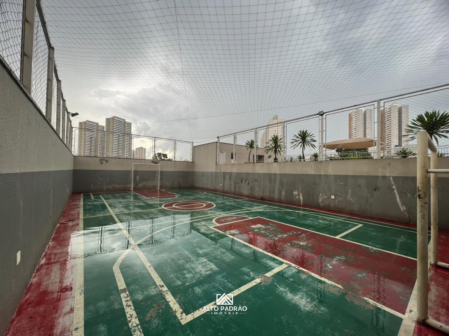 Apartamento, 3 quartos, 92 m² - Foto 33