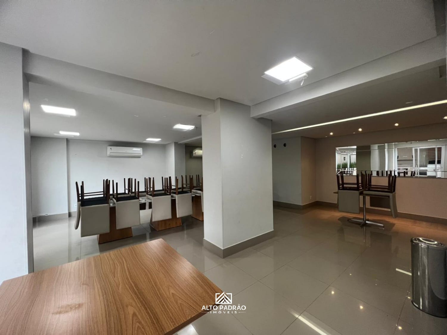 Apartamento, 3 quartos, 92 m² - Foto 34