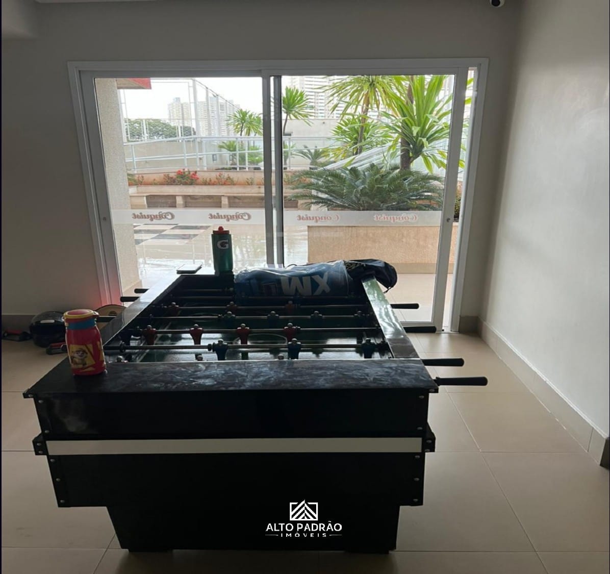 Apartamento, 3 quartos, 92 m² - Foto 35