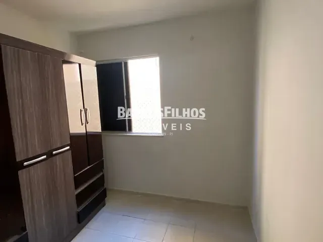 Apartamento com 50m² 2 quartos e 1 banheiro, para alugar, no bairro Farolândia em Aracaju