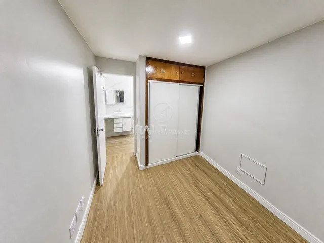 Apartamento com 45m² 2 quartos e 2 banheiros, à venda, no bairro Asa Norte em Brasília