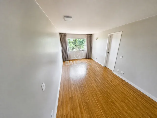 Apartamento com 45m² 2 quartos e 2 banheiros, à venda, no bairro Asa Norte em Brasília