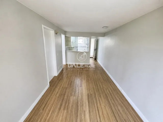 Apartamento com 45m² 2 quartos e 2 banheiros, à venda, no bairro Asa Norte em Brasília