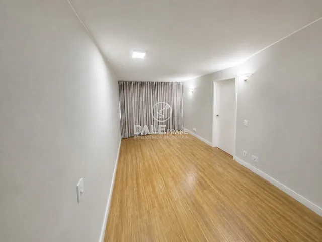 Apartamento com 45m² 2 quartos e 2 banheiros, à venda, no bairro Asa Norte em Brasília