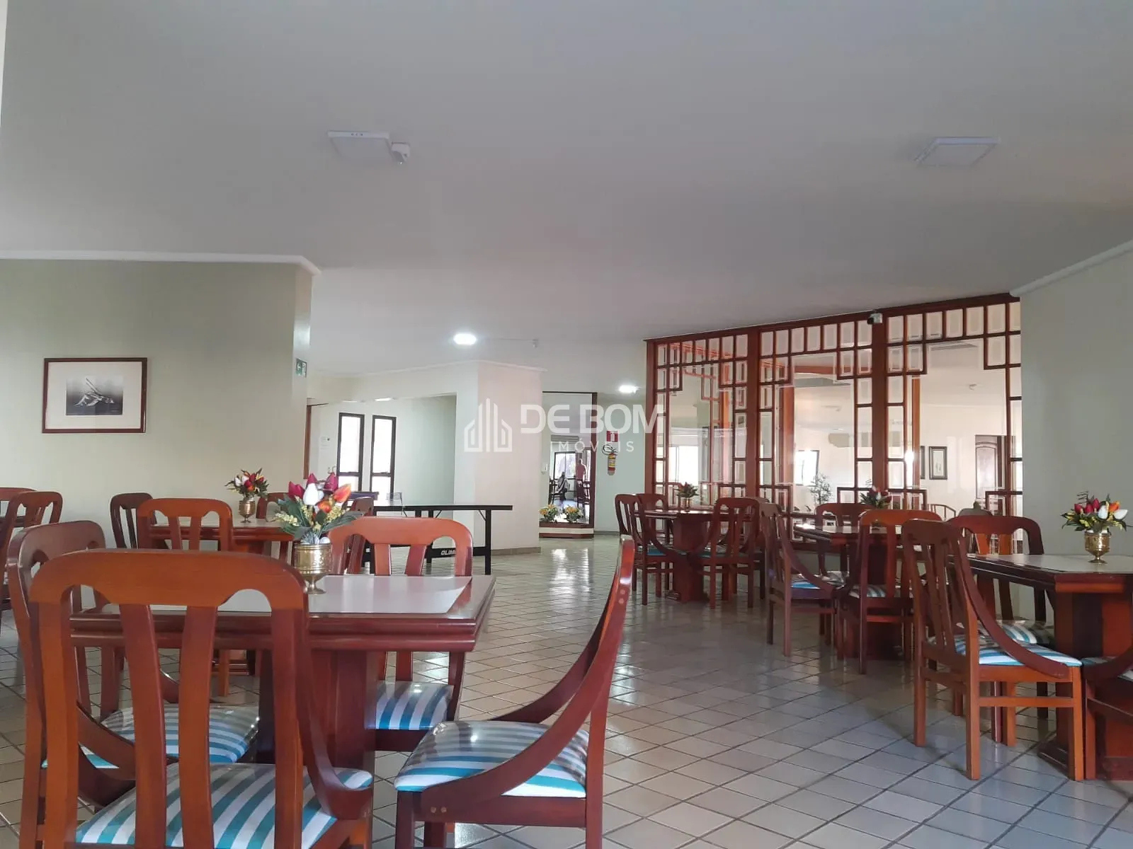 Apartamento, 3 quartos, 10 m² - Foto 9