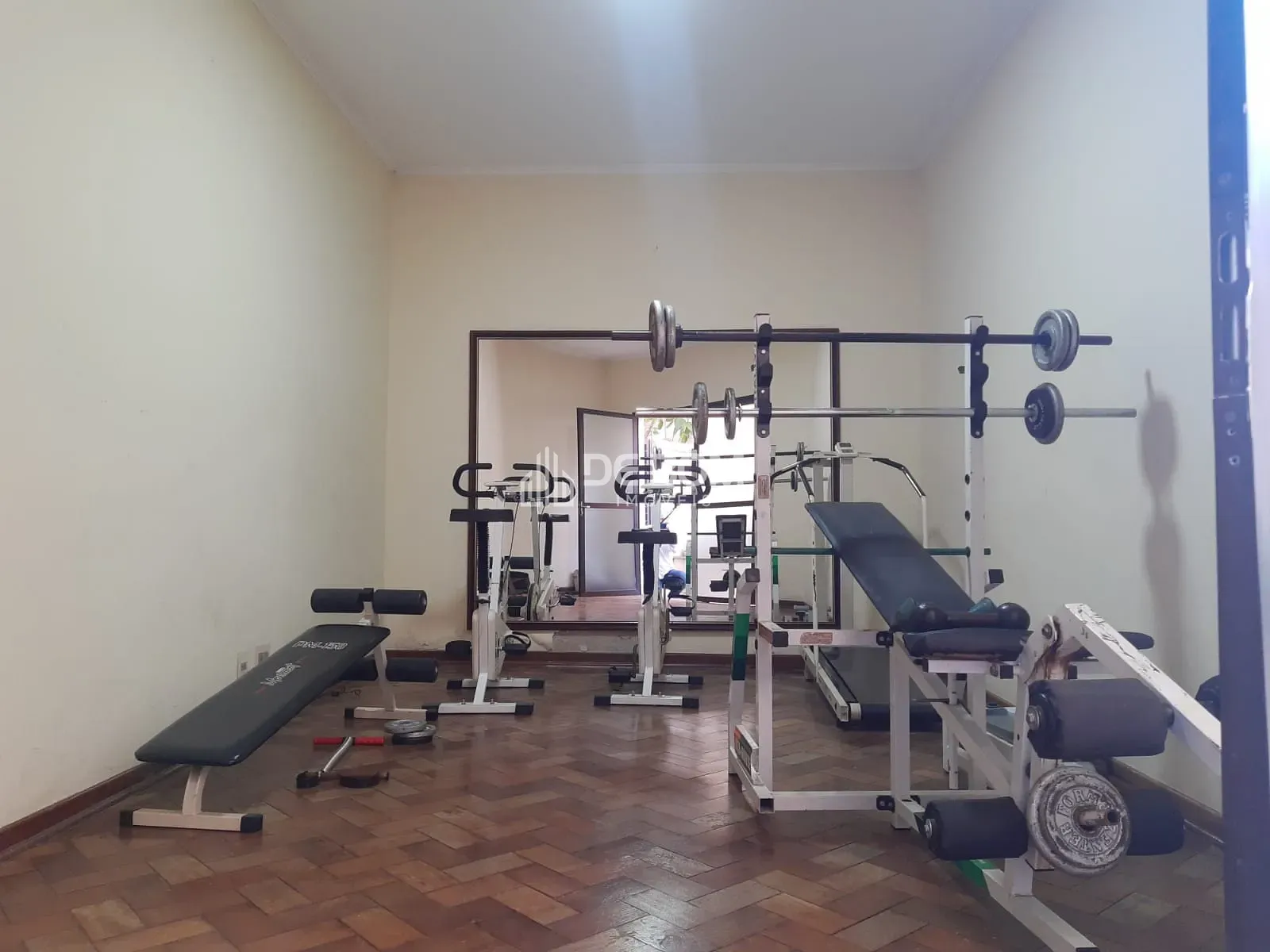 Apartamento, 3 quartos, 10 m² - Foto 11