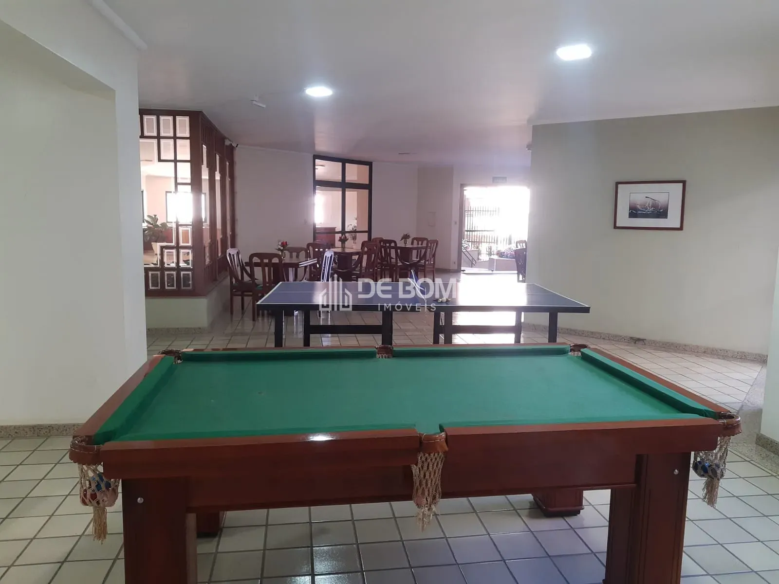 Apartamento, 3 quartos, 10 m² - Foto 13