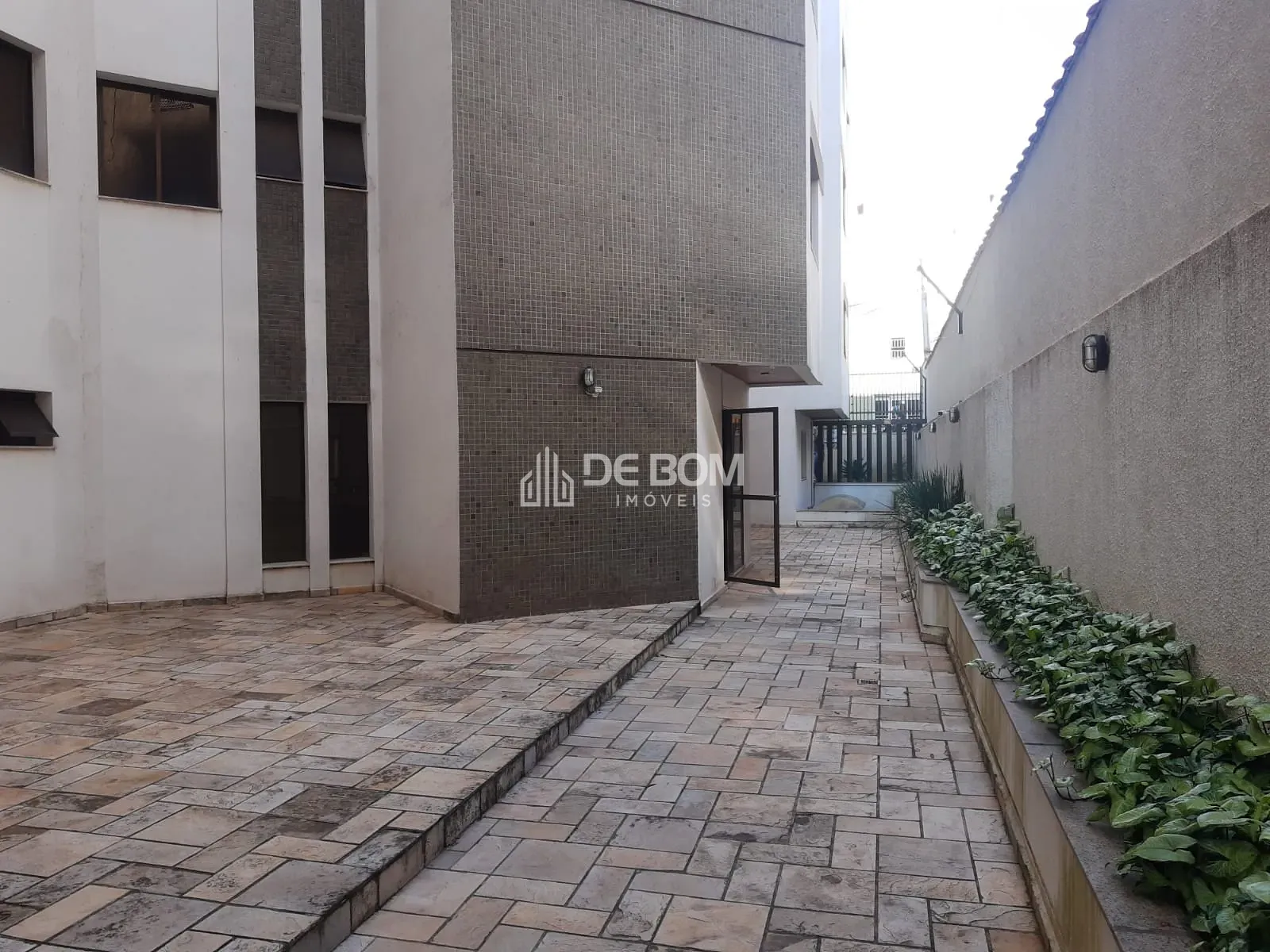 Apartamento, 3 quartos, 10 m² - Foto 14