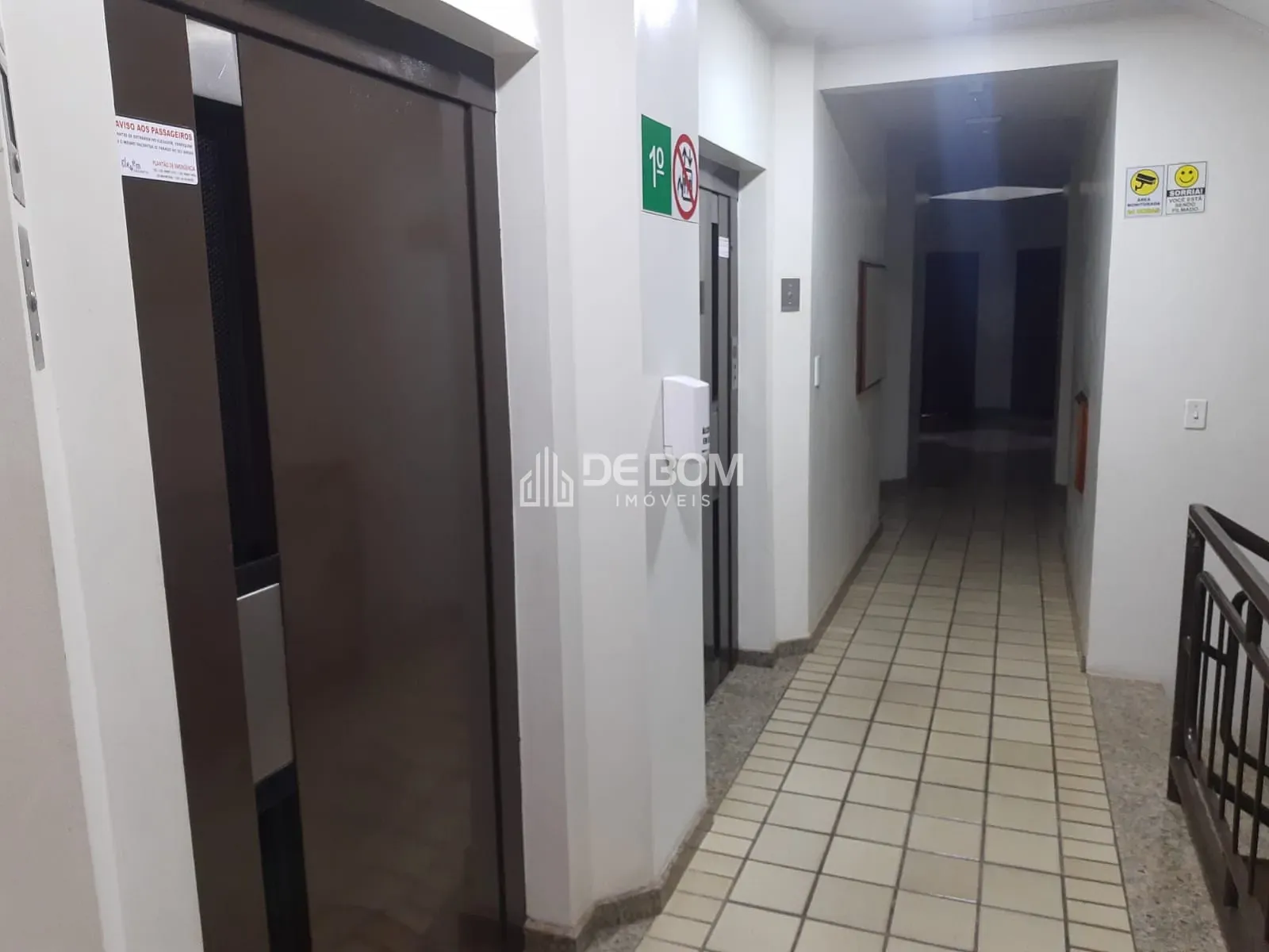 Apartamento, 3 quartos, 10 m² - Foto 17