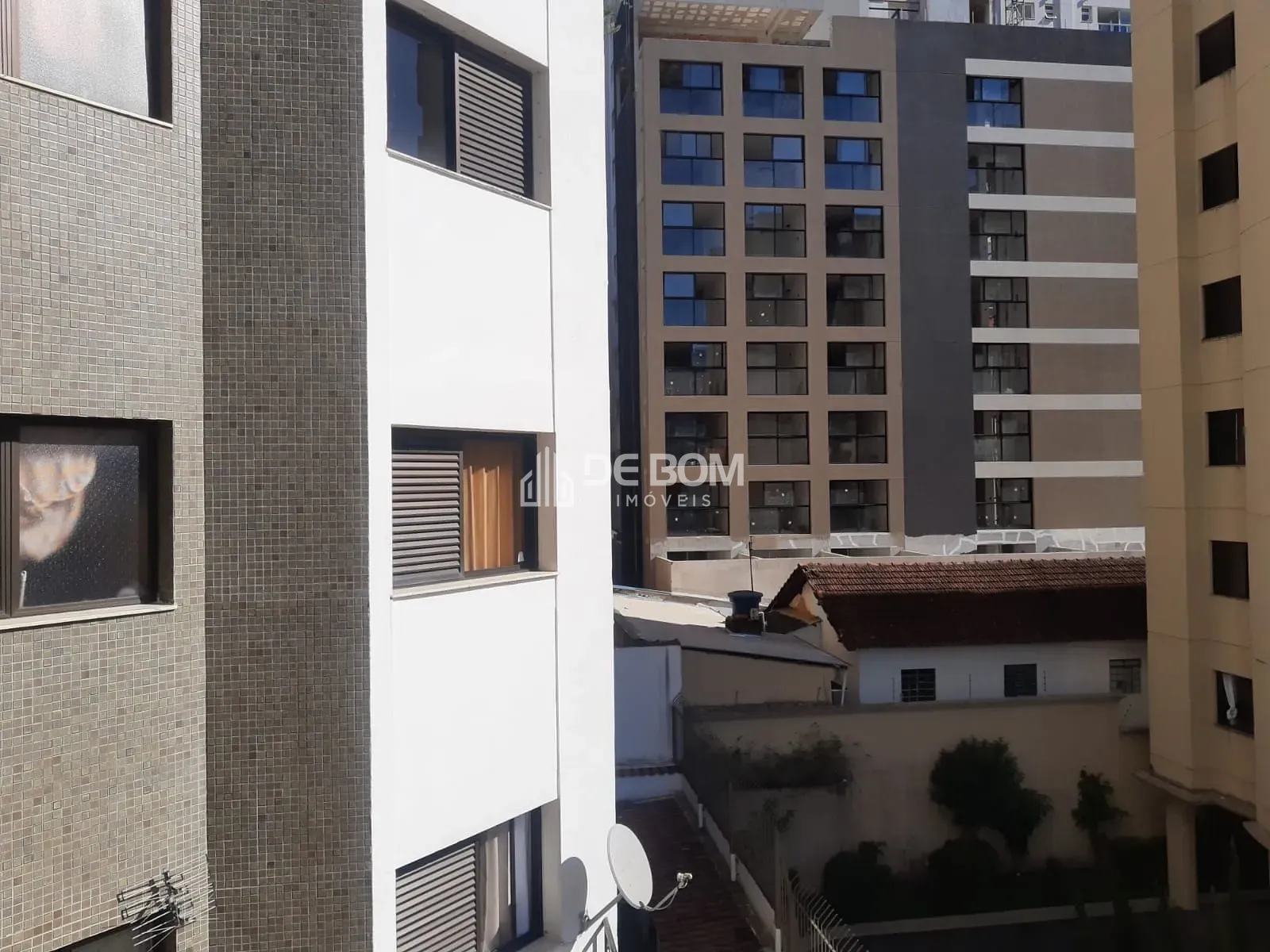 Apartamento, 3 quartos, 10 m² - Foto 18