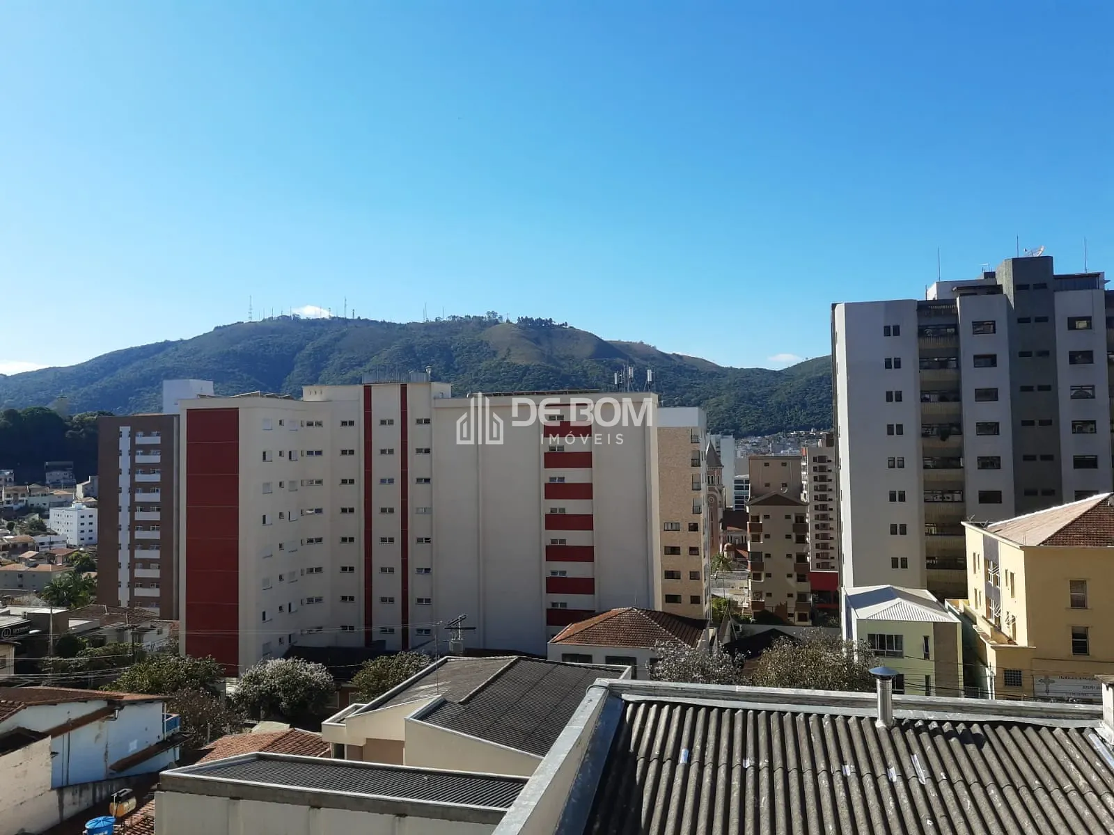 Apartamento, 3 quartos, 10 m² - Foto 19