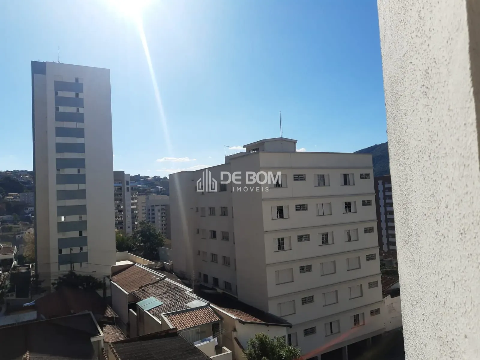 Apartamento, 3 quartos, 10 m² - Foto 21