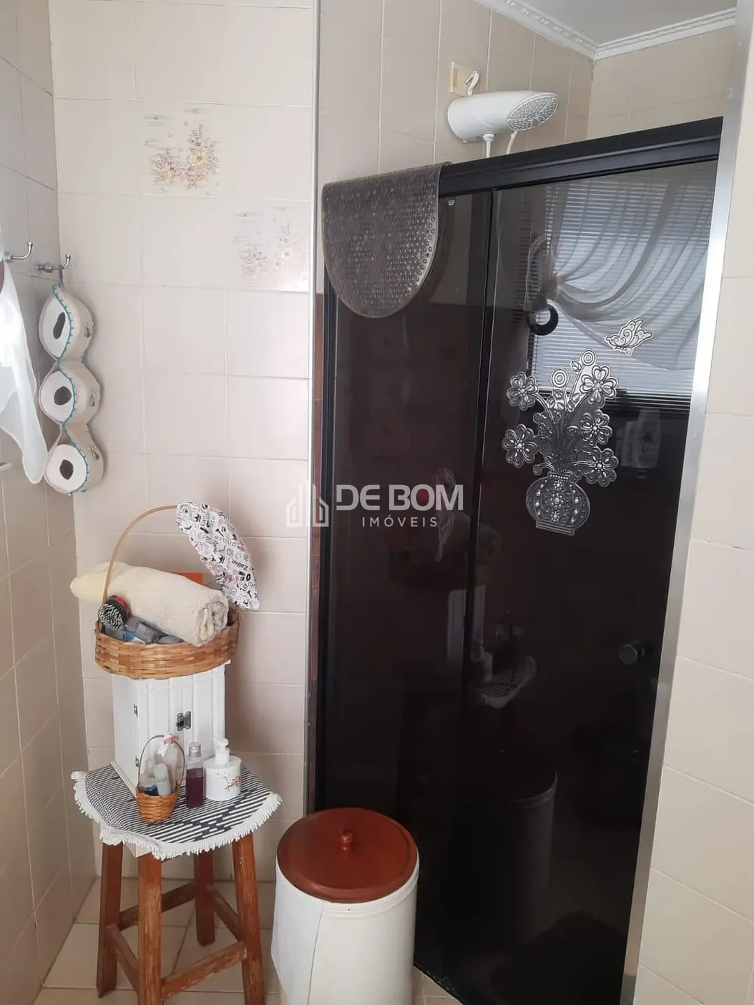 Apartamento, 3 quartos, 10 m² - Foto 22