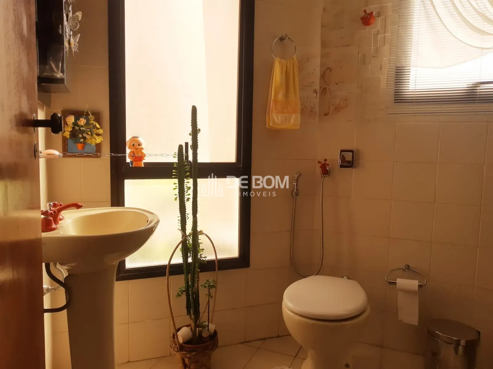 Apartamento, 3 quartos, 10 m² - Foto 24