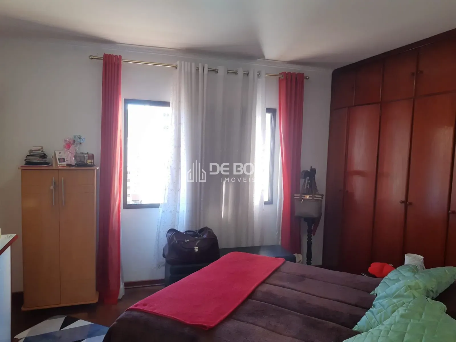 Apartamento, 3 quartos, 10 m² - Foto 25