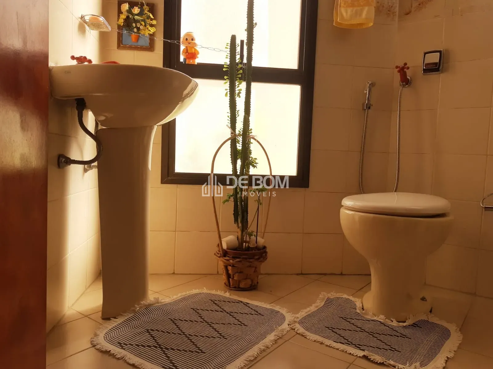 Apartamento, 3 quartos, 10 m² - Foto 26