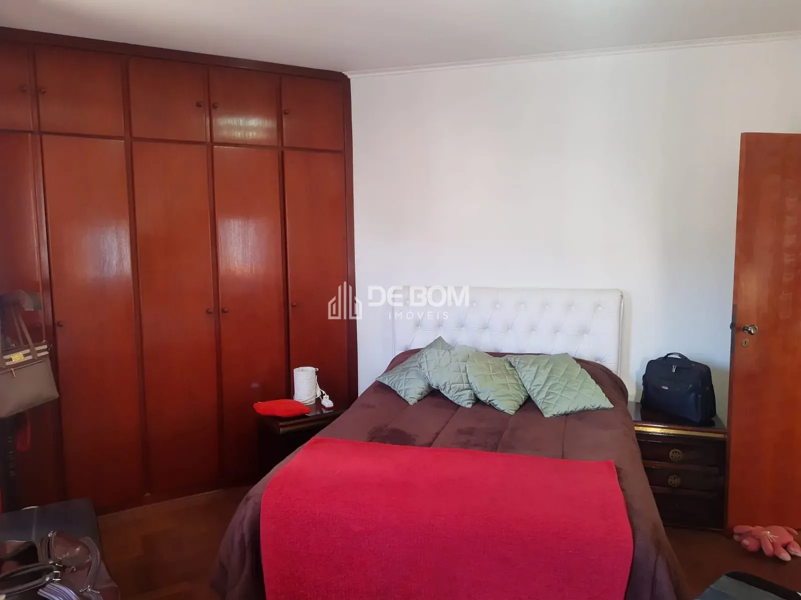 Apartamento, 3 quartos, 10 m² - Foto 27