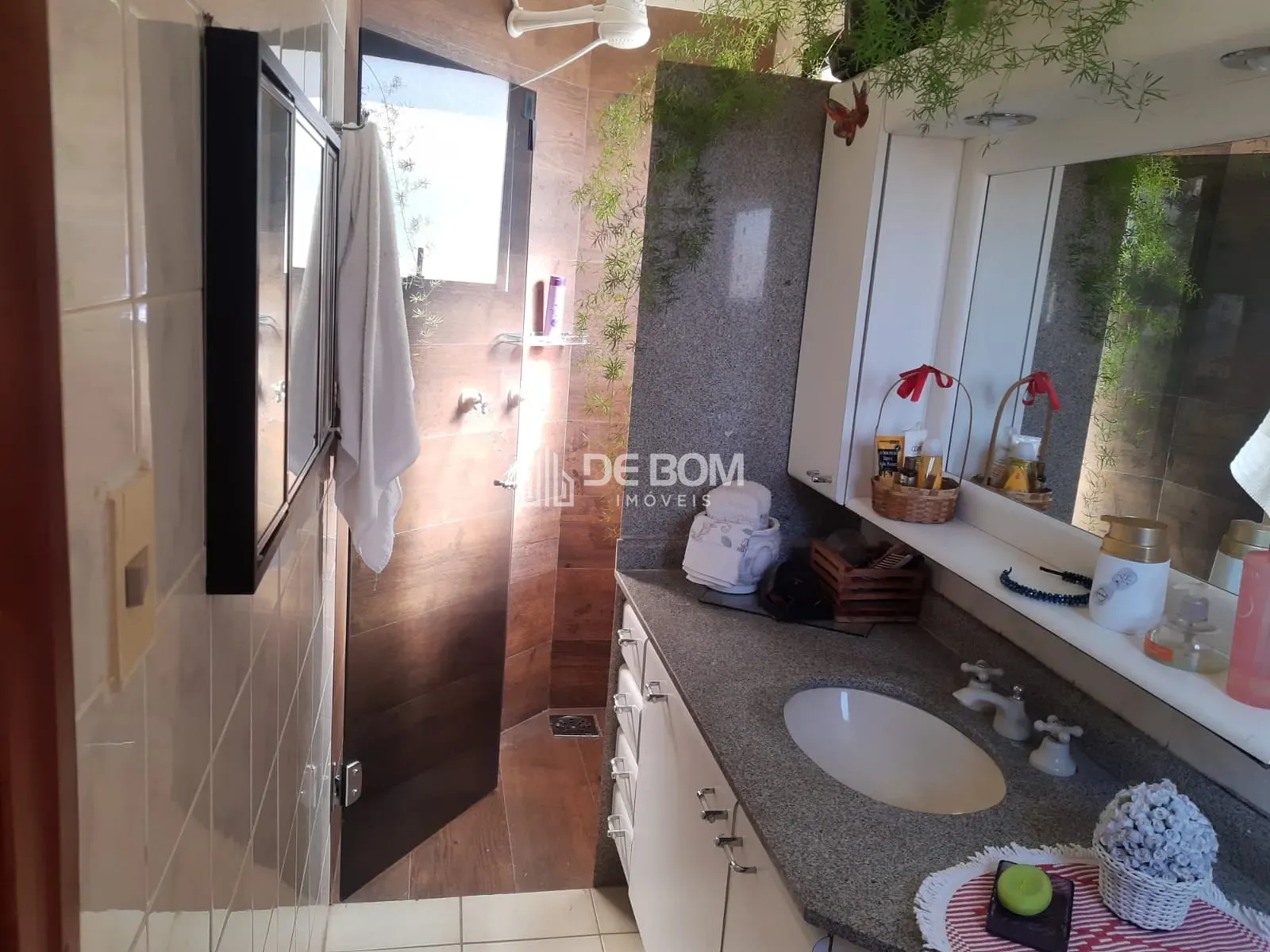 Apartamento, 3 quartos, 10 m² - Foto 29