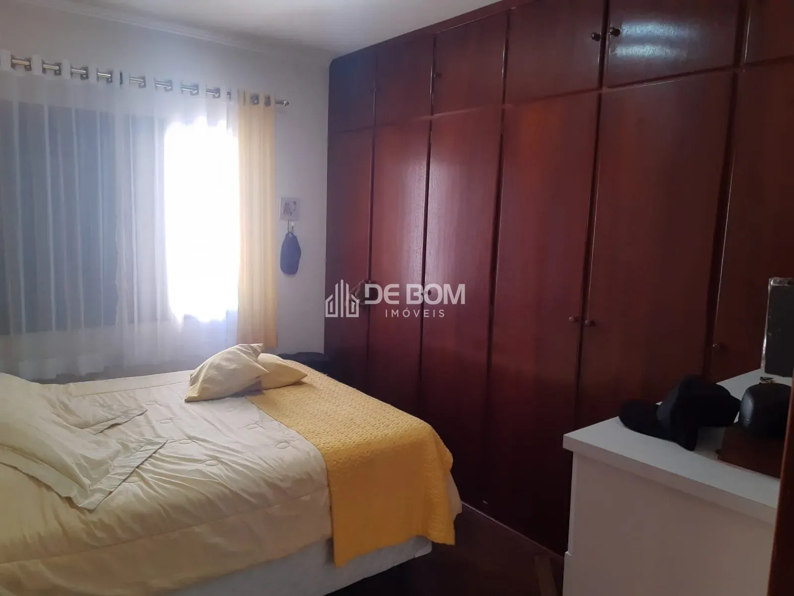 Apartamento, 3 quartos, 10 m² - Foto 31