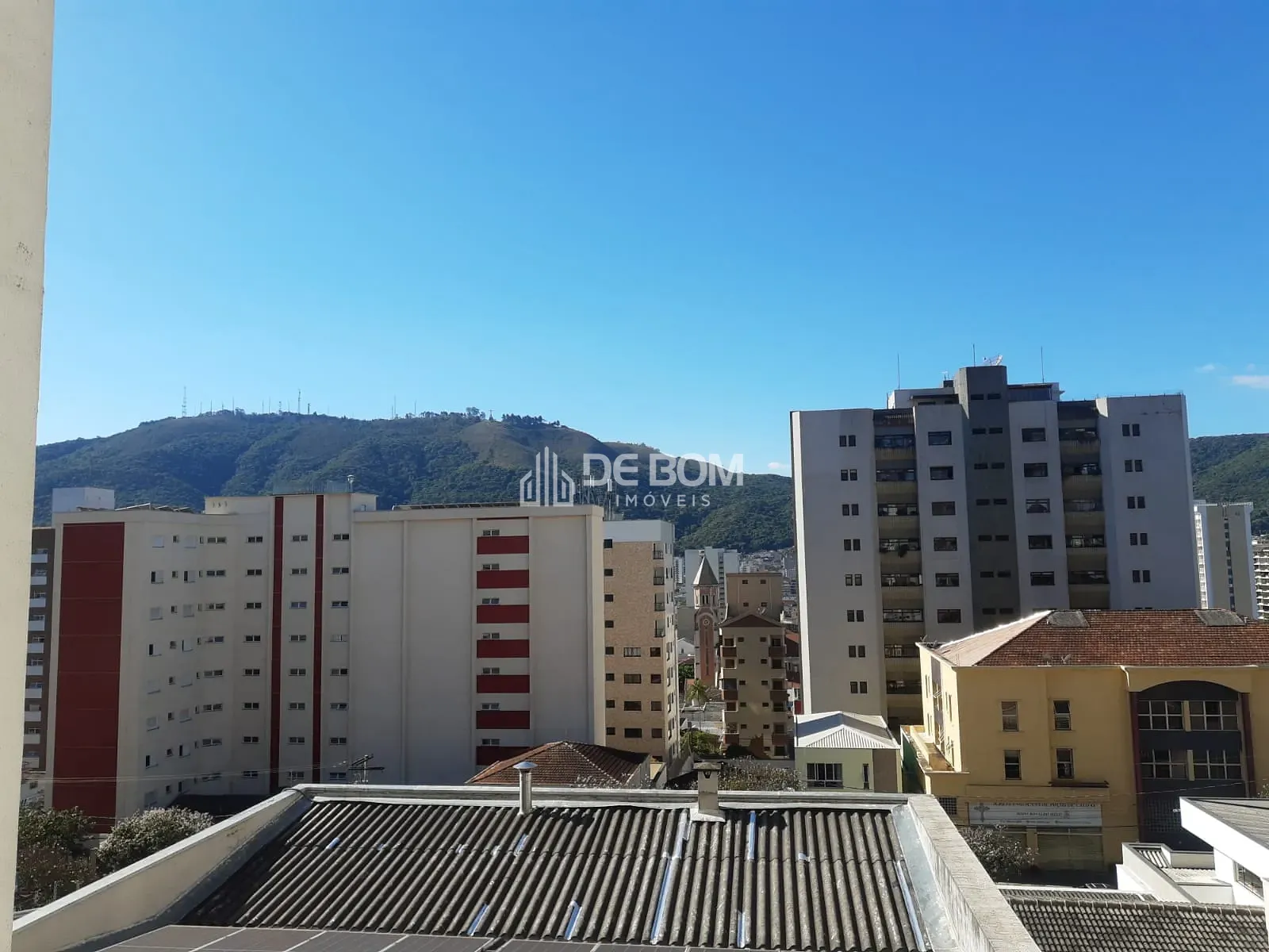 Apartamento, 3 quartos, 10 m² - Foto 33
