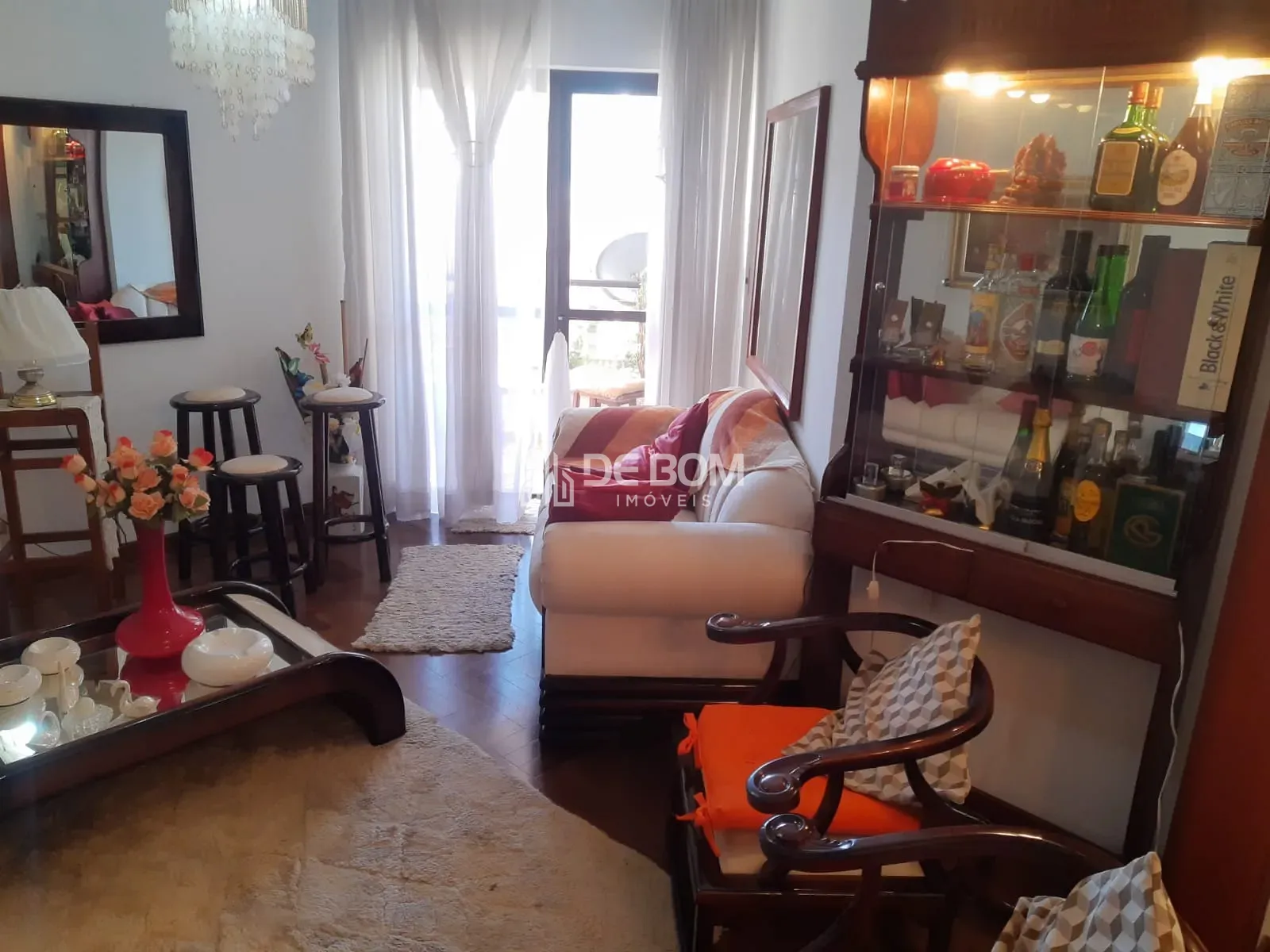 Apartamento, 3 quartos, 10 m² - Foto 35
