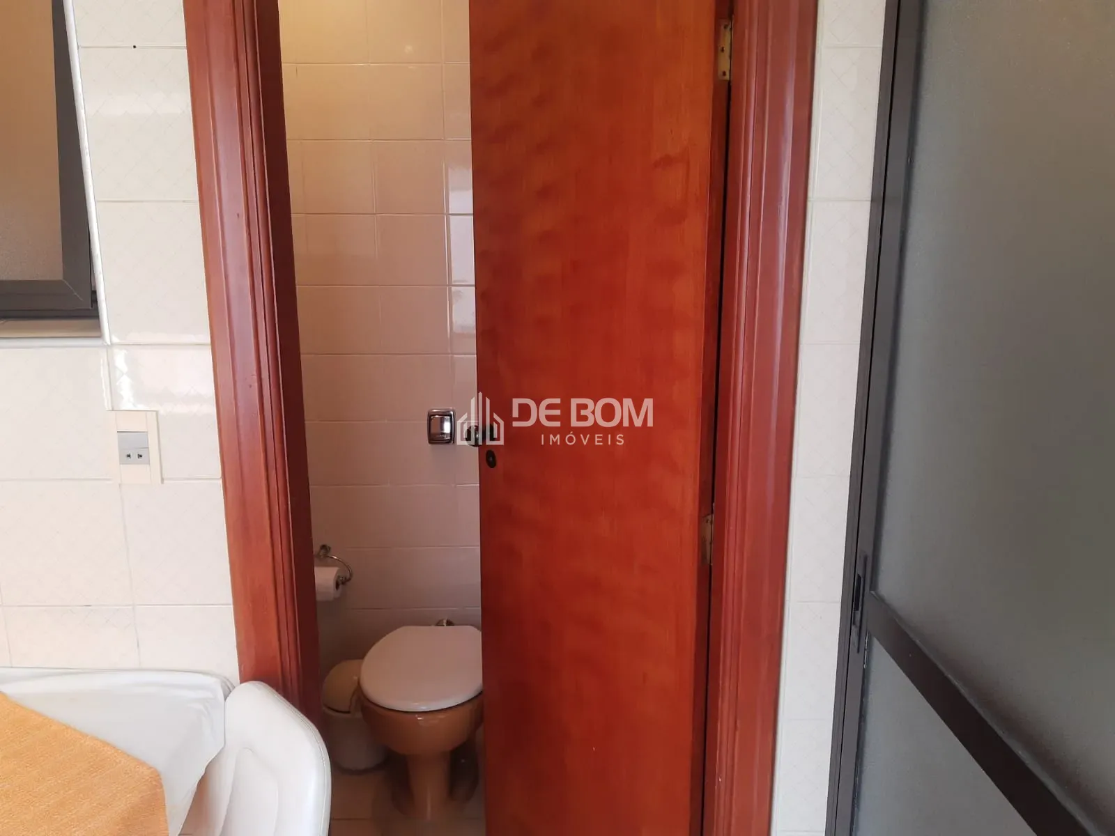 Apartamento, 3 quartos, 10 m² - Foto 37