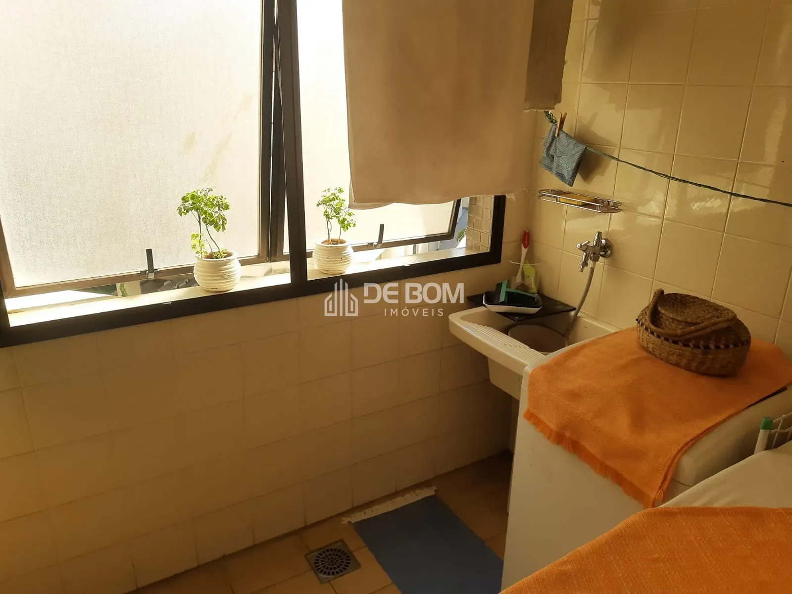 Apartamento, 3 quartos, 10 m² - Foto 38