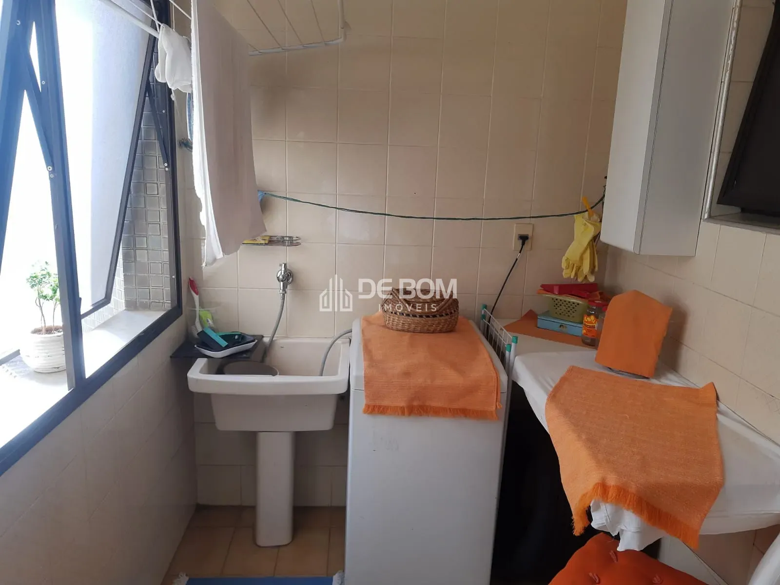 Apartamento, 3 quartos, 10 m² - Foto 40