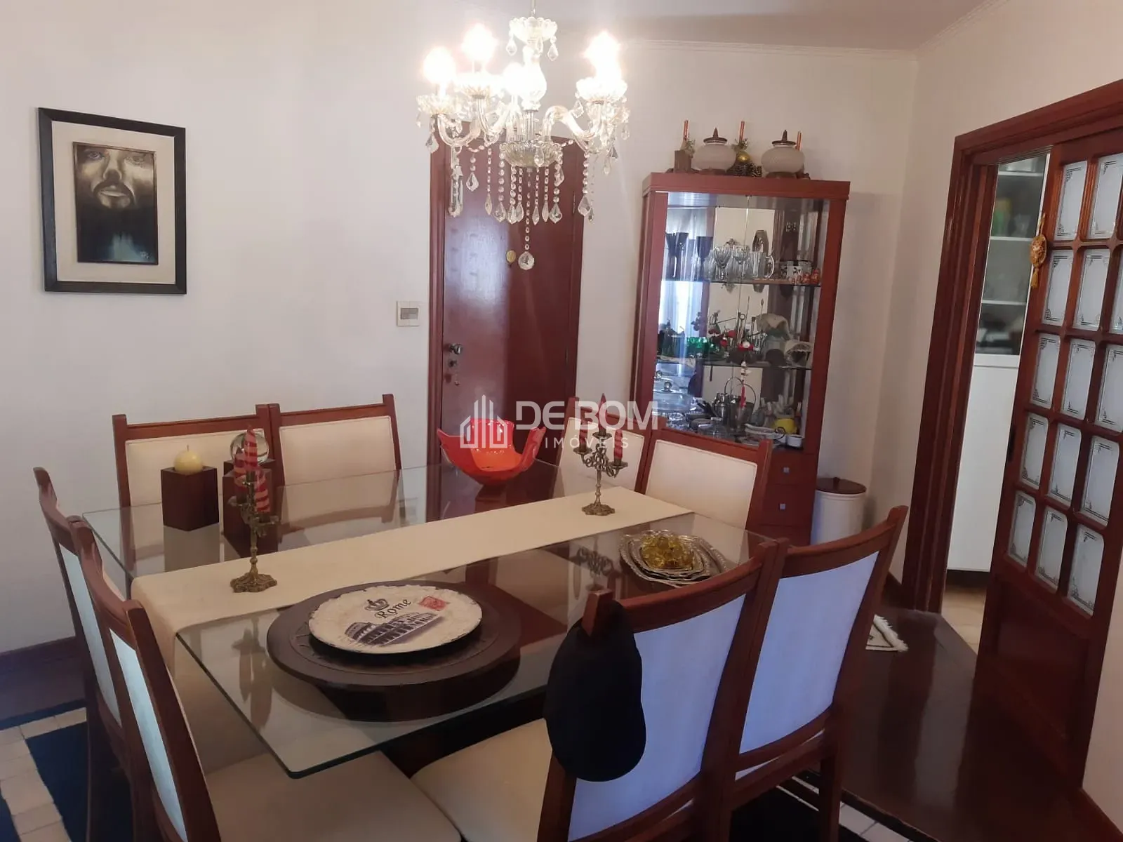 Apartamento, 3 quartos, 10 m² - Foto 41