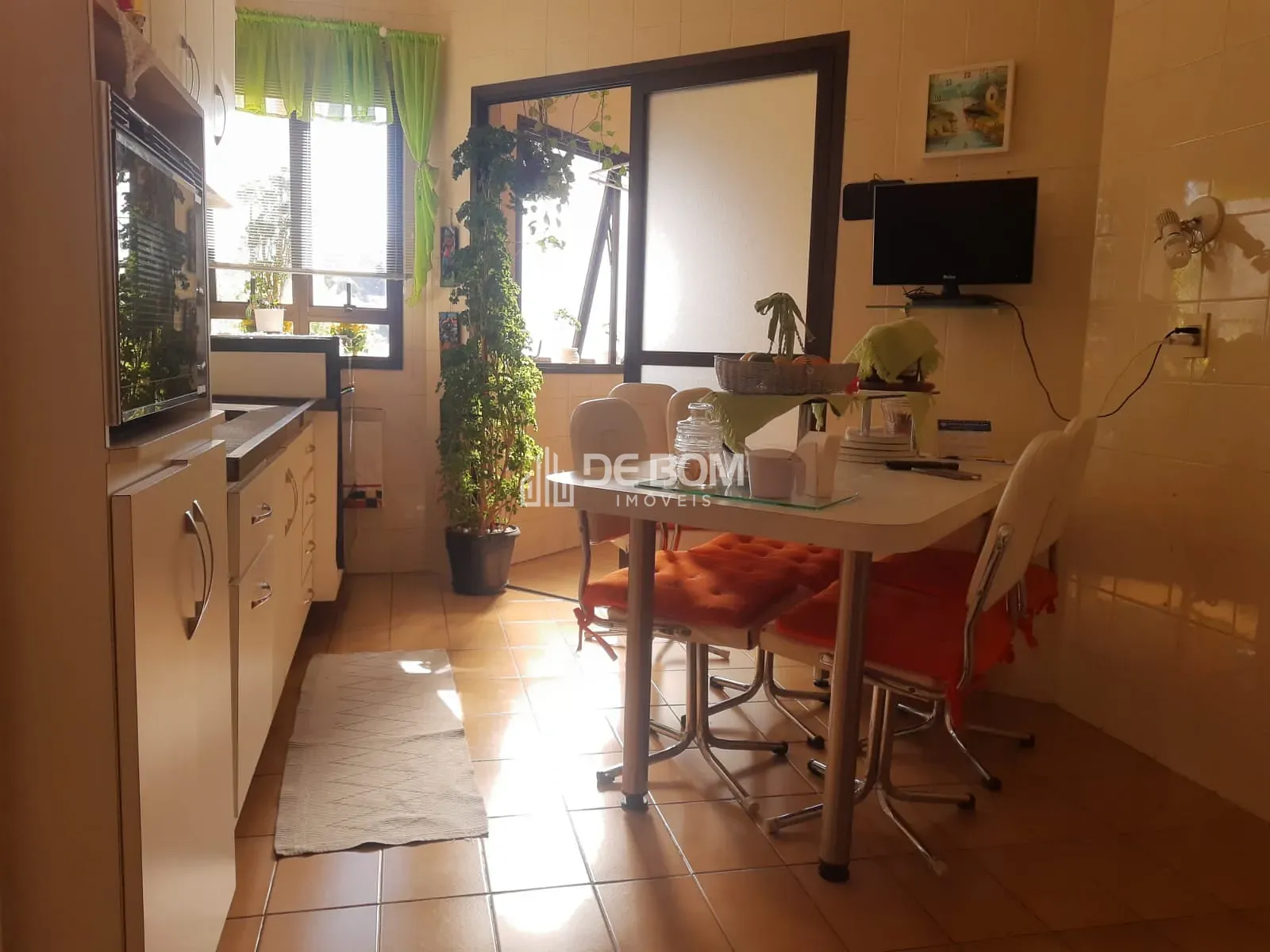 Apartamento, 3 quartos, 10 m² - Foto 43