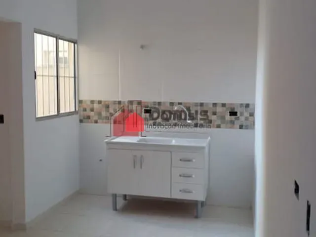 Apartamento à venda, no bairro Conjunto Habitacional Terra dos Ipês W em Pindamonhangaba