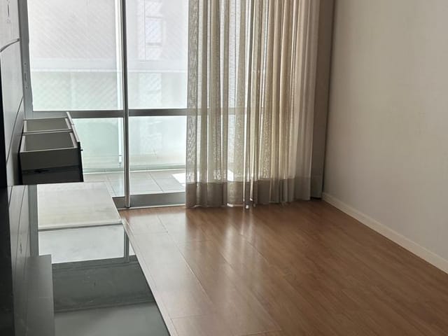 Foto do Apartamento - Apartamento Locação Edifício Talent, Gleba Fazenda Palhano, Londrina, PR | EPseg Imóveis