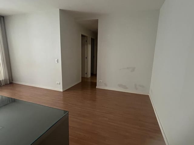 Foto do Apartamento - Apartamento Locação Edifício Talent, Gleba Fazenda Palhano, Londrina, PR | EPseg Imóveis