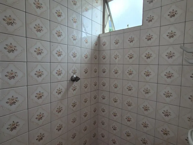 Apartamento 3 quartos e 3 banheiros, à venda, no bairro Santana em São Paulo
