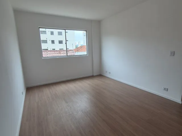Apartamento 3 quartos e 3 banheiros, à venda, no bairro Santana em São Paulo