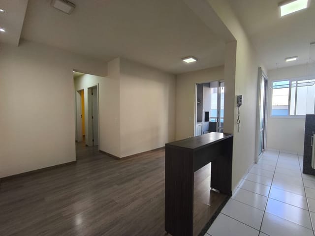 Foto do Apartamento - SOLAR ALTA VISTA - R$ 425.000 - Apartamento  à venda, 3 dormitórios (1 suíte), 71 m², Aurora, Londrina/PR | Human Imóveis