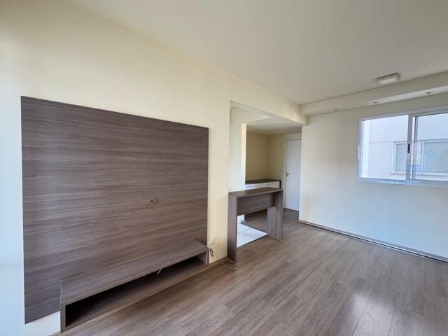 Foto do Apartamento - SOLAR ALTA VISTA - R$ 425.000 - Apartamento  à venda, 3 dormitórios (1 suíte), 71 m², Aurora, Londrina/PR | Human Imóveis