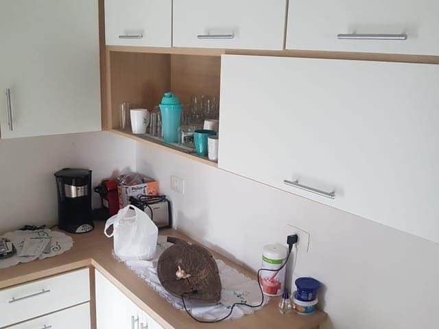 Foto do Apartamento - Apartamento à venda, 50 m² por R$ 180.000,00 - Jardim Sul - São José dos Campos/SP | INDEPENDENCE NEGOCIOS IMOBILIARIOS LTDA