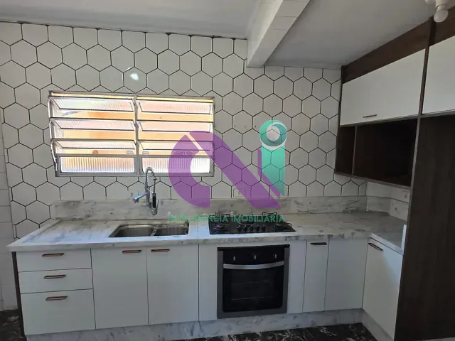 Apartamento 2 quartos e 2 banheiros, à venda, no bairro São Pedro em Osasco