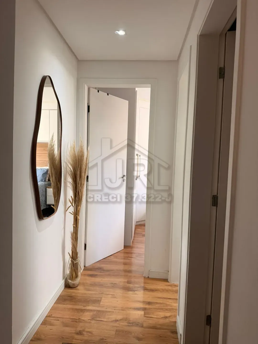 Apartamento, 2 quartos, 50 m² - Foto 10