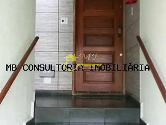 Apartamento com 59m² 2 quartos e 1 banheiro, à venda, no bairro Dic V (Conjunto Habitacional Chico Mendes) em Campinas