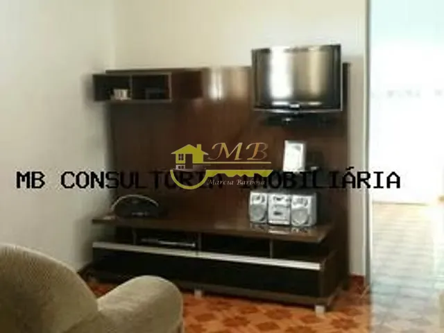 Apartamento com 59m² 2 quartos e 1 banheiro, à venda, no bairro Dic V (Conjunto Habitacional Chico Mendes) em Campinas