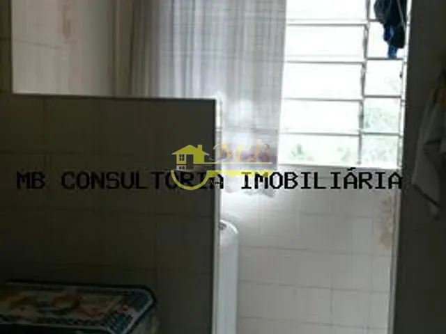 Apartamento com 59m² 2 quartos e 1 banheiro, à venda, no bairro Dic V (Conjunto Habitacional Chico Mendes) em Campinas